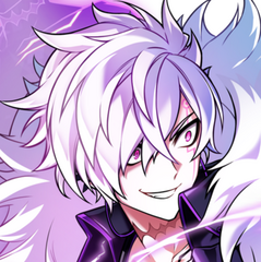 🎆 Add Doom Bringer Class/Path (Elsword)