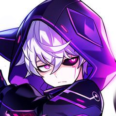 🌌 Add Mad Paradox Class/Path (Elsword)