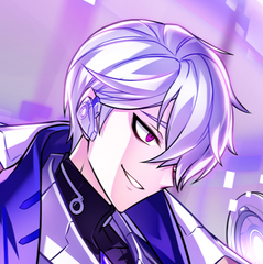 💿 Add Dominator Class/Path (Elsword)