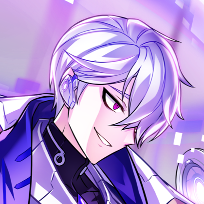 💿 Add Dominator Class/Path (Elsword)