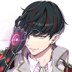 🔮 Kawerik (Epic Seven)