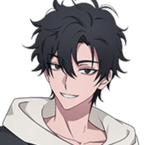 📷 Cheng Xiaoshi (Link Click)