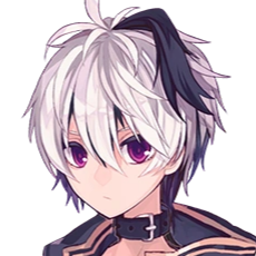 🐇 Flower V3/V4 (Vocaloid)