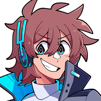 🍫 Kyo (Vocaloid)