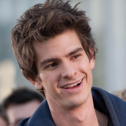 🕷️ Peter (B.) Parker (🌆 ITSV + 🕸️ TASM1+2)