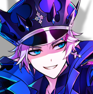 👻 Ciel Abysser Class/Path (Elsword)