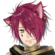 🔗 Boris Airay (HnKnA)