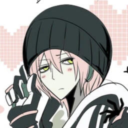 💟 VY2/YUMA 66/Roro (Vocaloid)