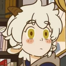 📦 Neil Bowman (All Saints Street)