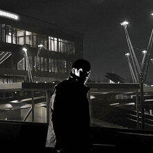 Mr. Black (mind.in.a.box lore)