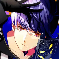 Leviathan (Obey Me!)