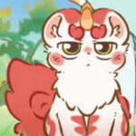 Bixie (Fabulous Beasts)