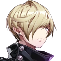 Sez (Epic Seven)