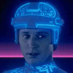 Tron (Tron franchise)