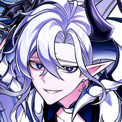 Ciel Turbids Class/Path (Elsword)