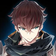 Mediator Kawerik (Epic Seven)