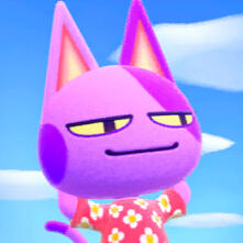 Bob (Animal Crossing)