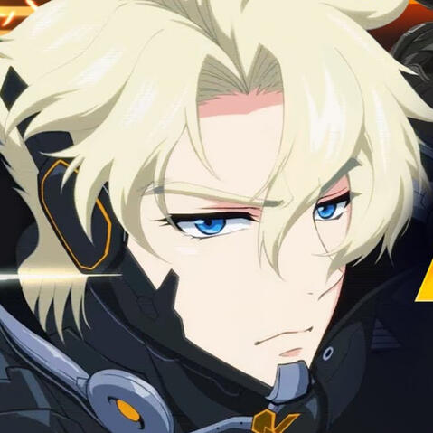 Last Rider Krau (Epic Seven)