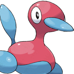 Porygon2