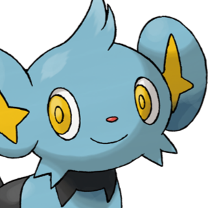 Shinx