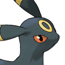 Umbreon